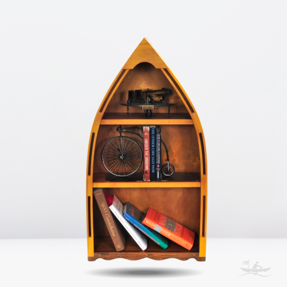Nautical Furniture – Woodenboatusa