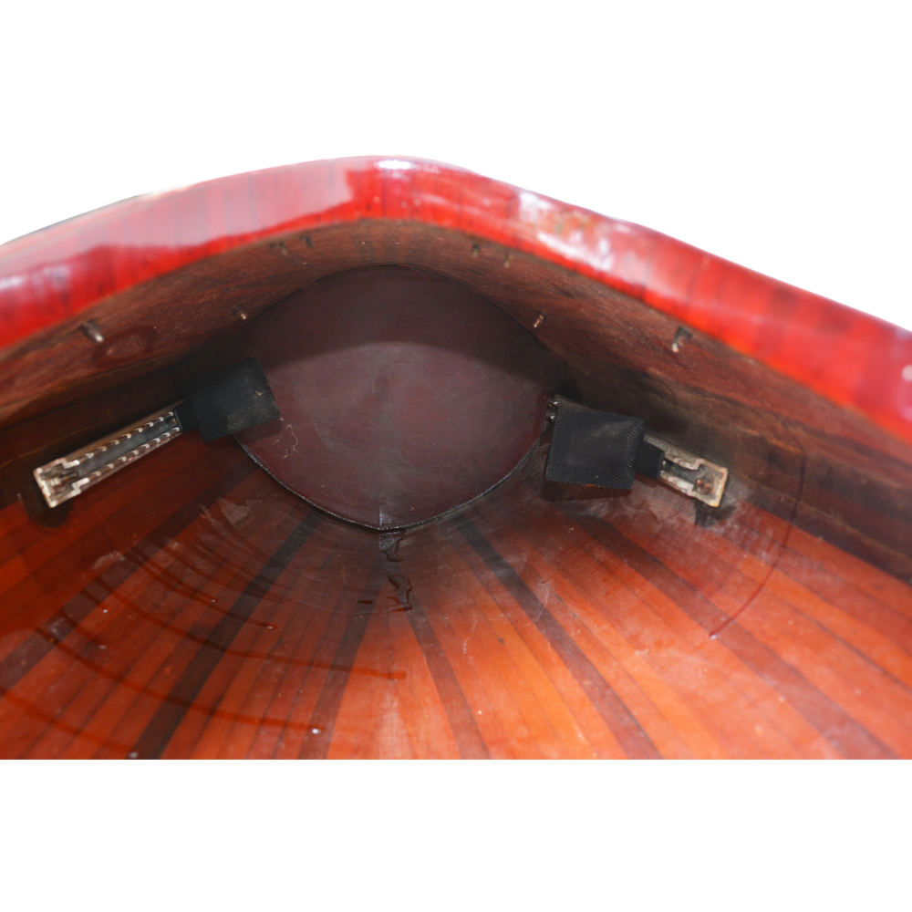 Wooden Kayak 10ft