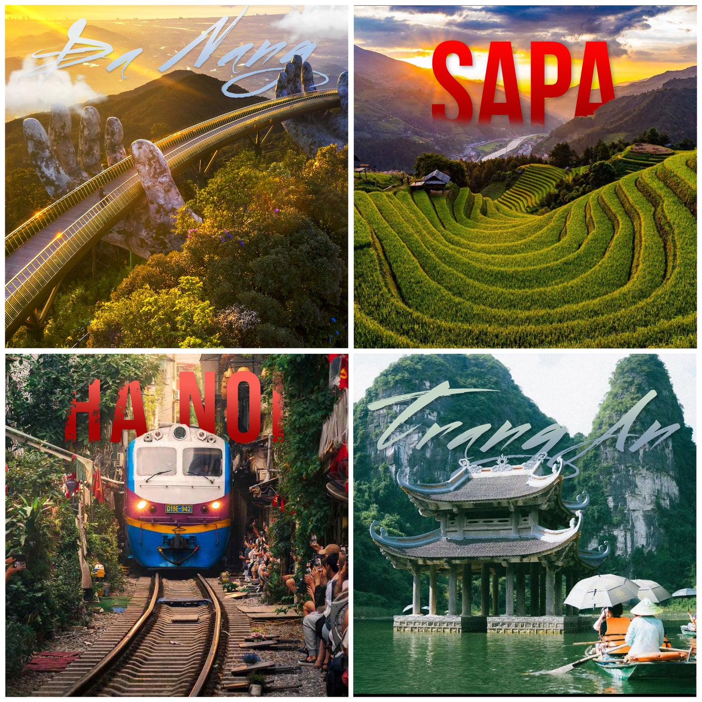 SAILING YACHT 27ft Custom made & Factory Visit with Luxury Travel Experience | Deposit