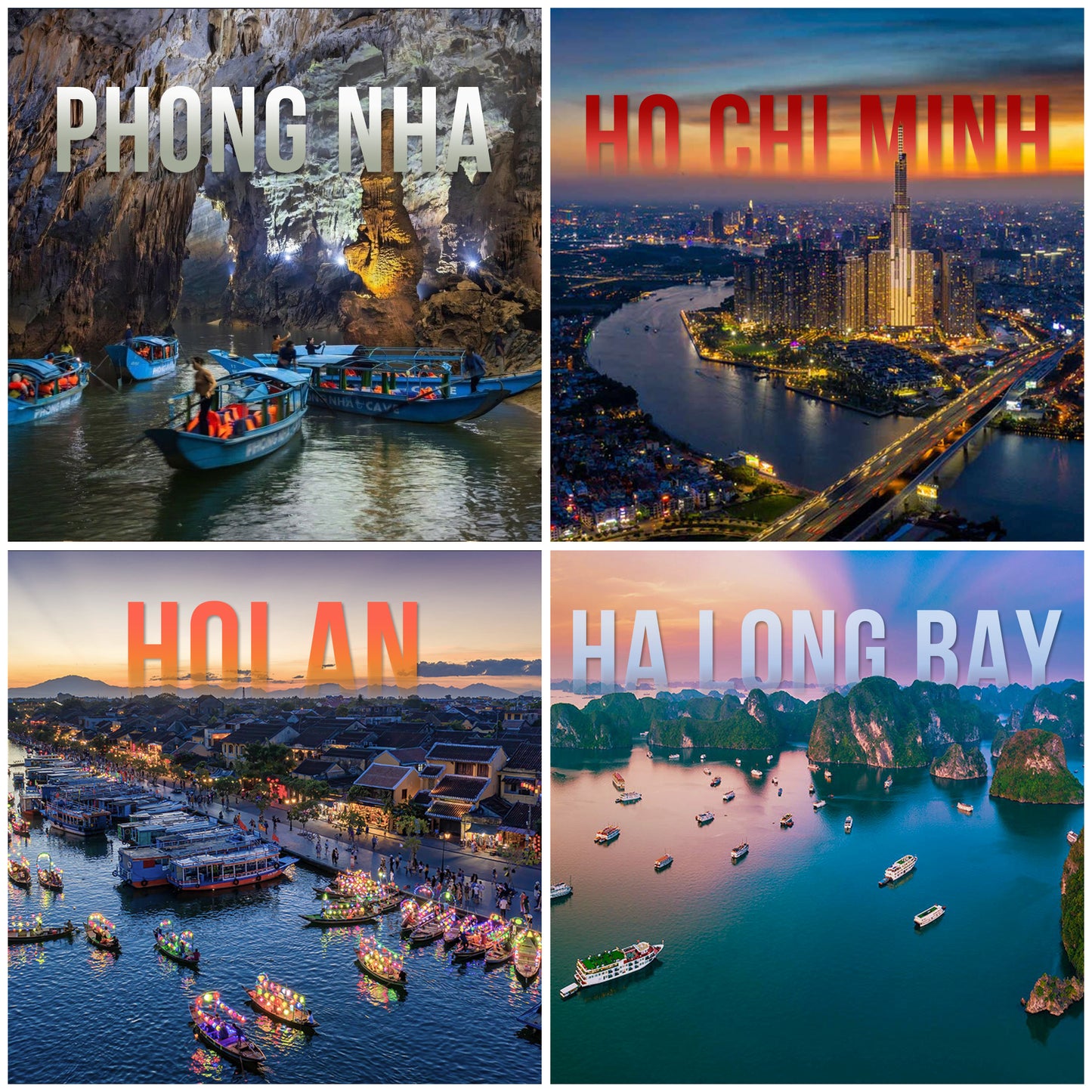 Electric Catamaran 26