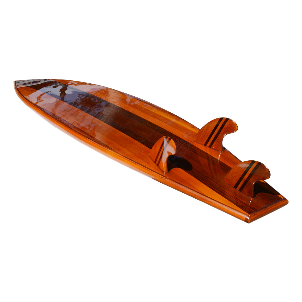 Short Board Exclusive Edition 6ft