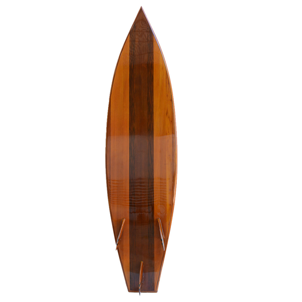 Short Board Exclusive Edition 6ft