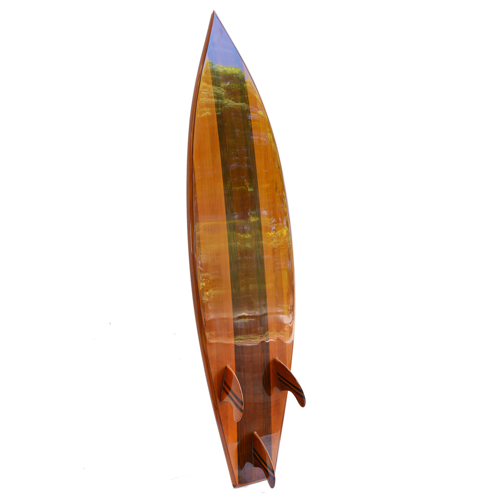 Short Board Exclusive Edition 6ft