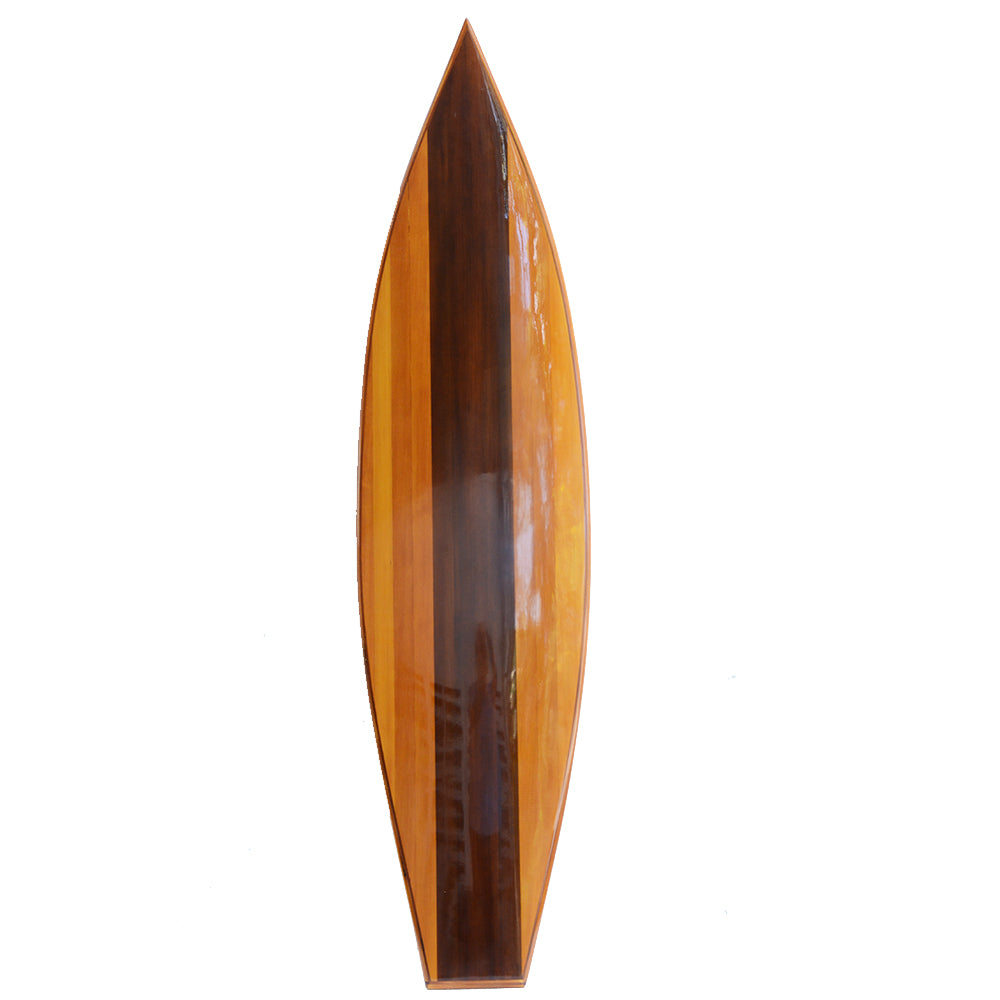 Short Board Exclusive Edition 6ft