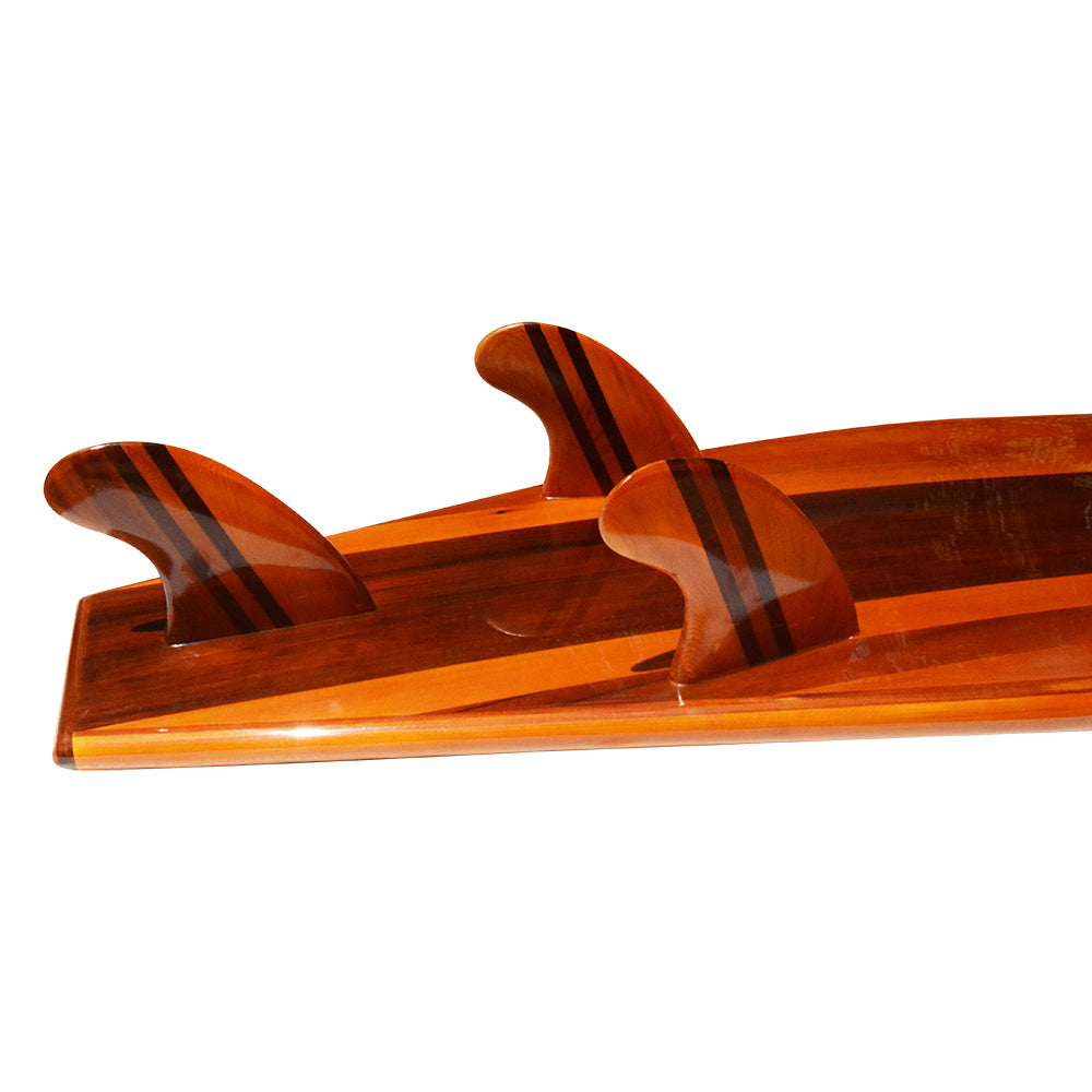 Short Board Exclusive Edition 6ft