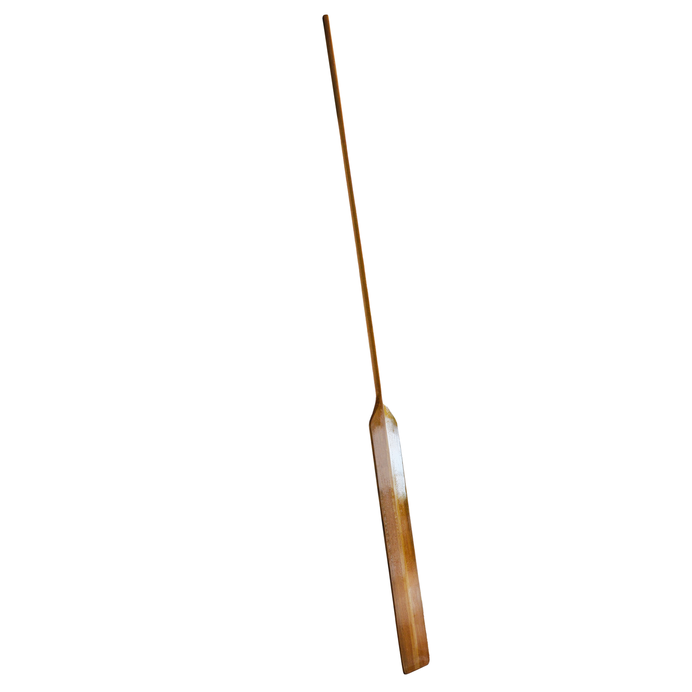 Gondola Oar 13ft