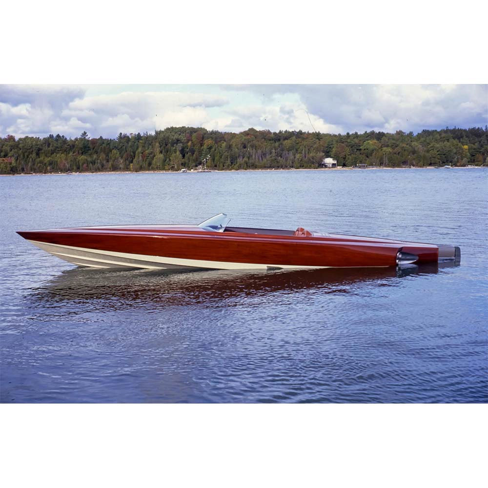 32ft 