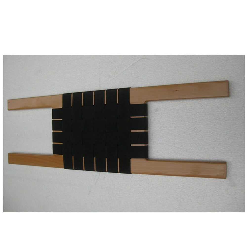 Fabric seat for canoe 15ft - 17ft