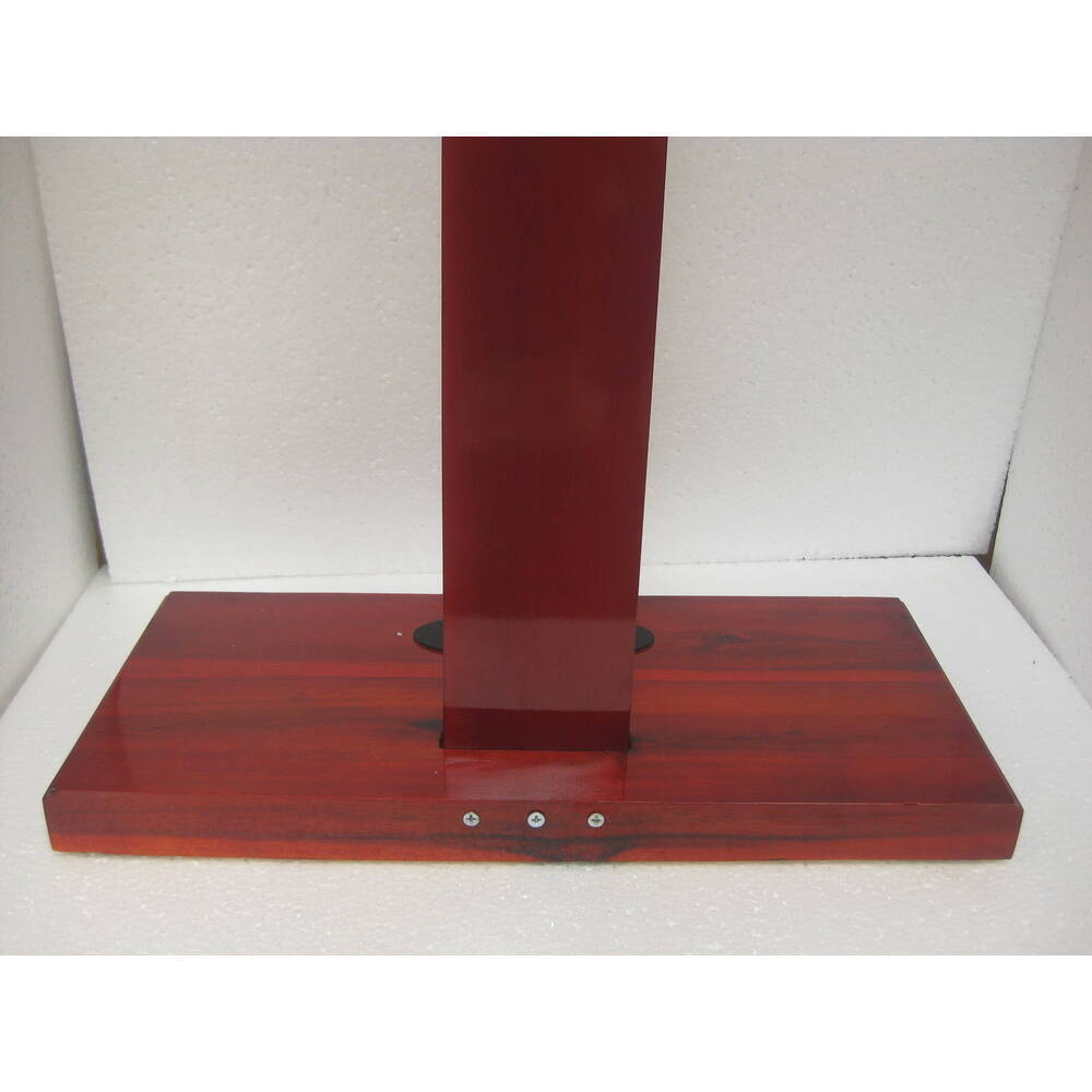 Stand for short board
