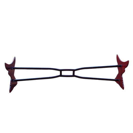 Stand For Kayak & Canoe 16ft - 19ft