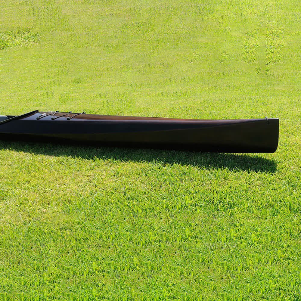 St. Lawrence Racing Kayak 20