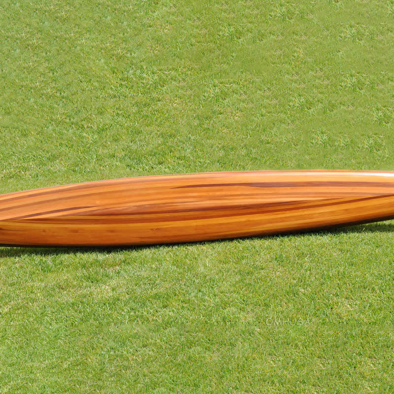 Hudson Kayak 18