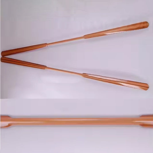 Greenland Paddle for kayak CSK 7ft