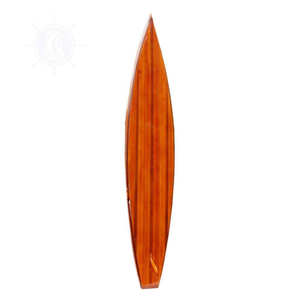 Stand up paddle board (12ft) with slope