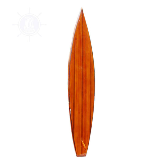 Stand up paddle board (12ft) with slope
