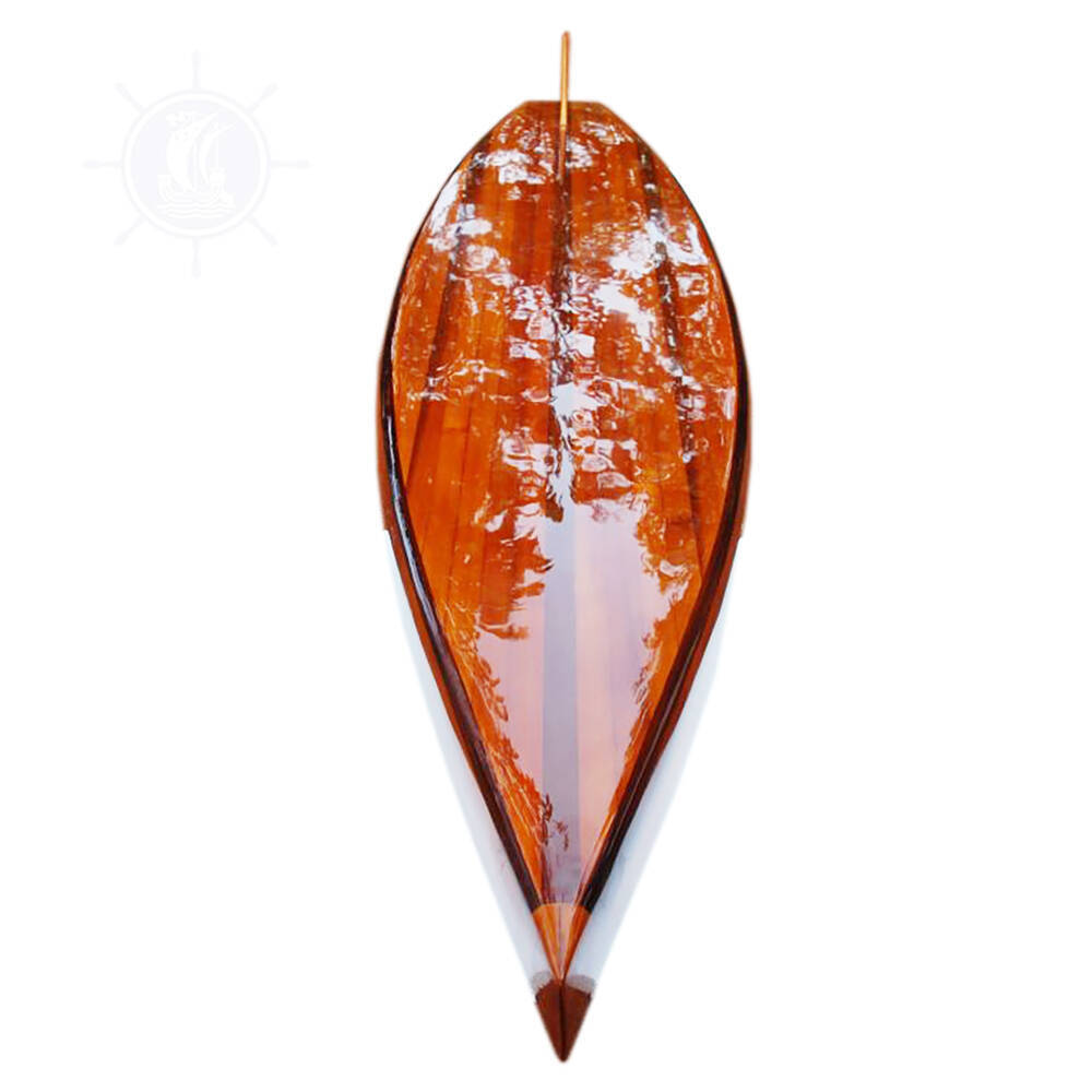 Stand up paddle board (12ft) with slope