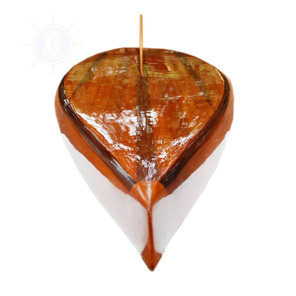 Stand up paddle board (12ft) with slope