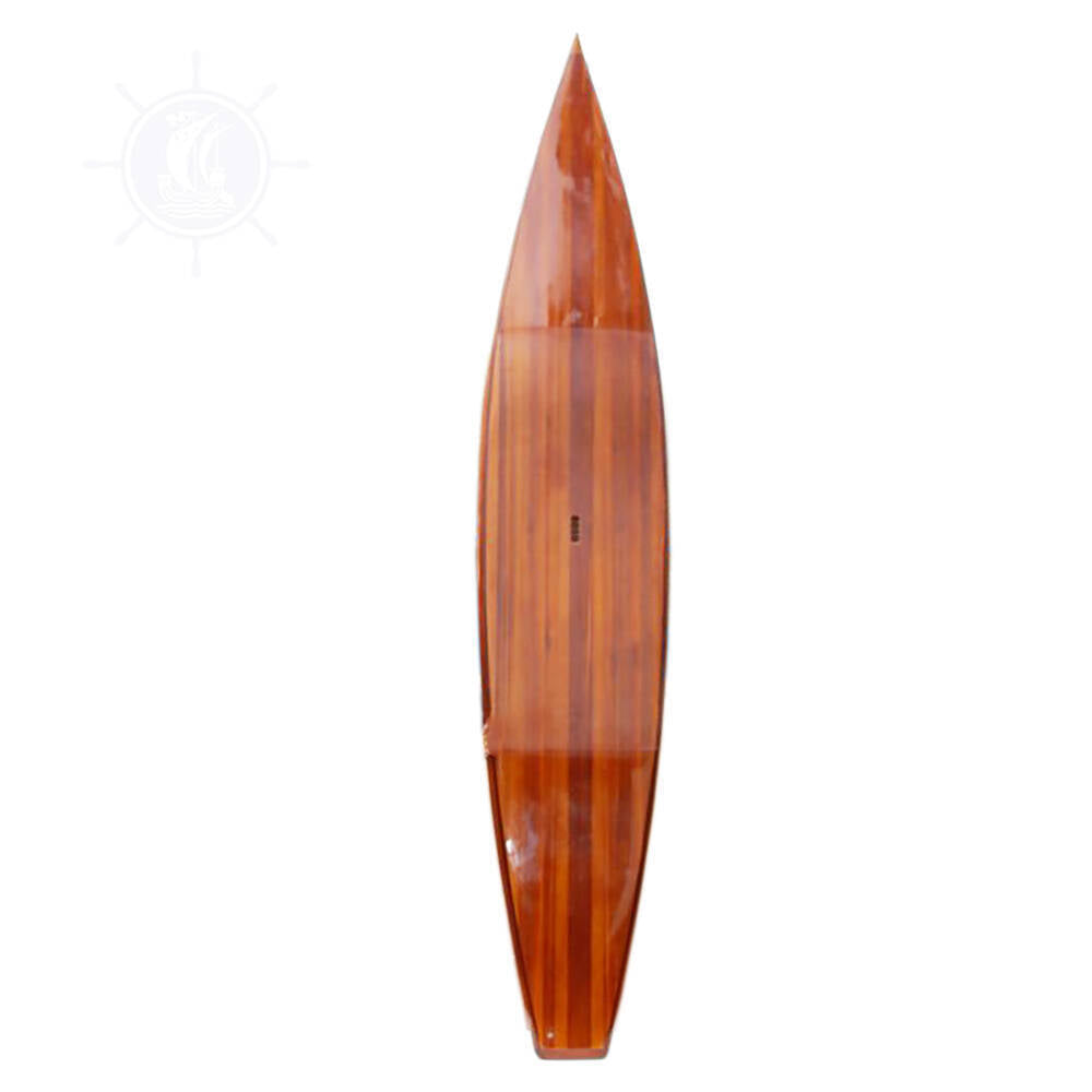 Stand up paddle board (12ft) with slope