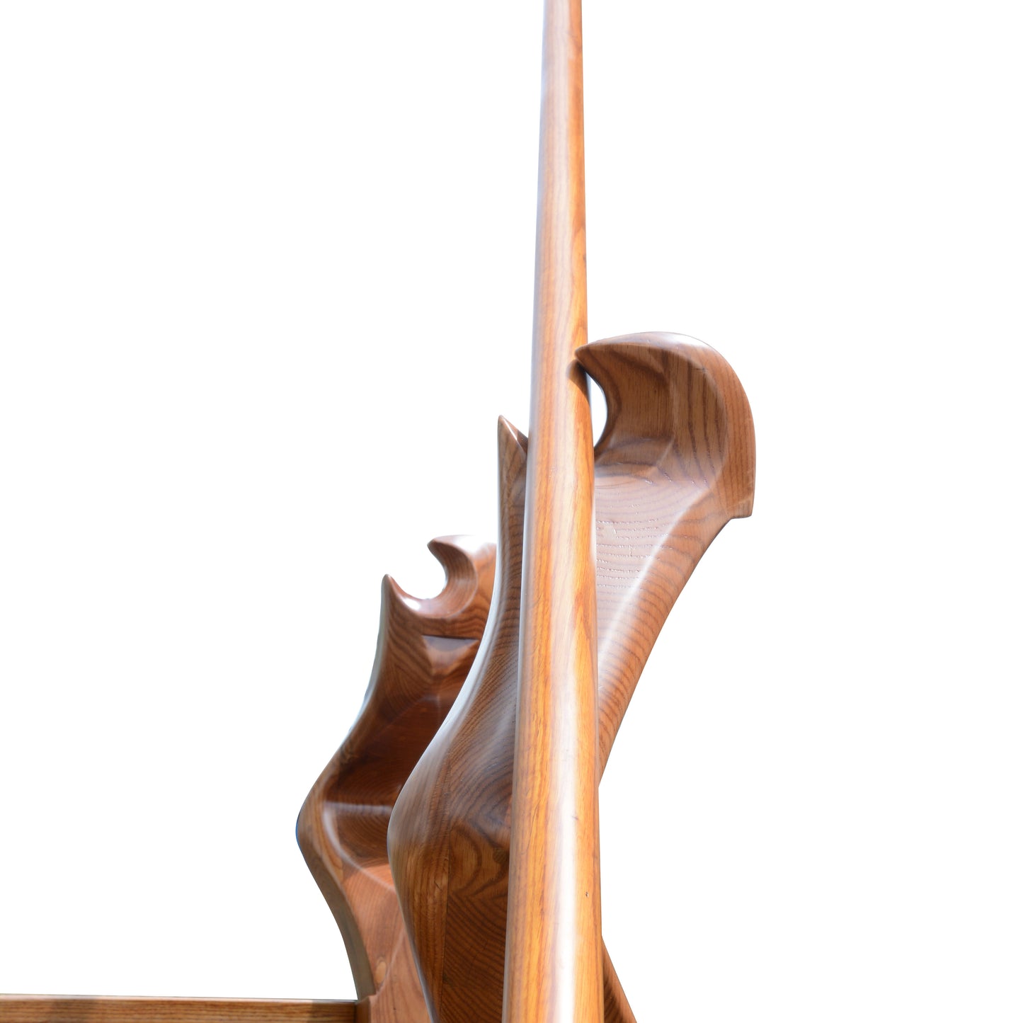 Gondola Oar 13ft
