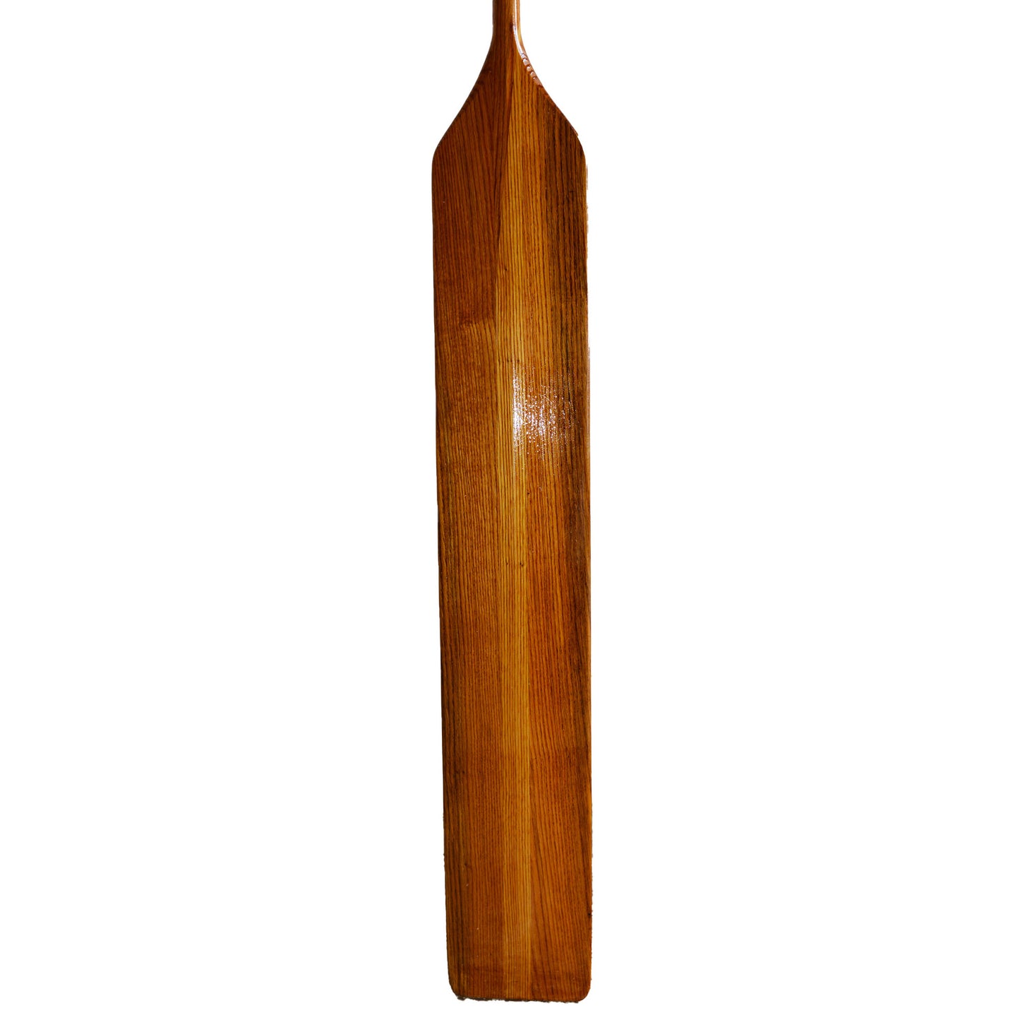 Gondola Oar 13ft