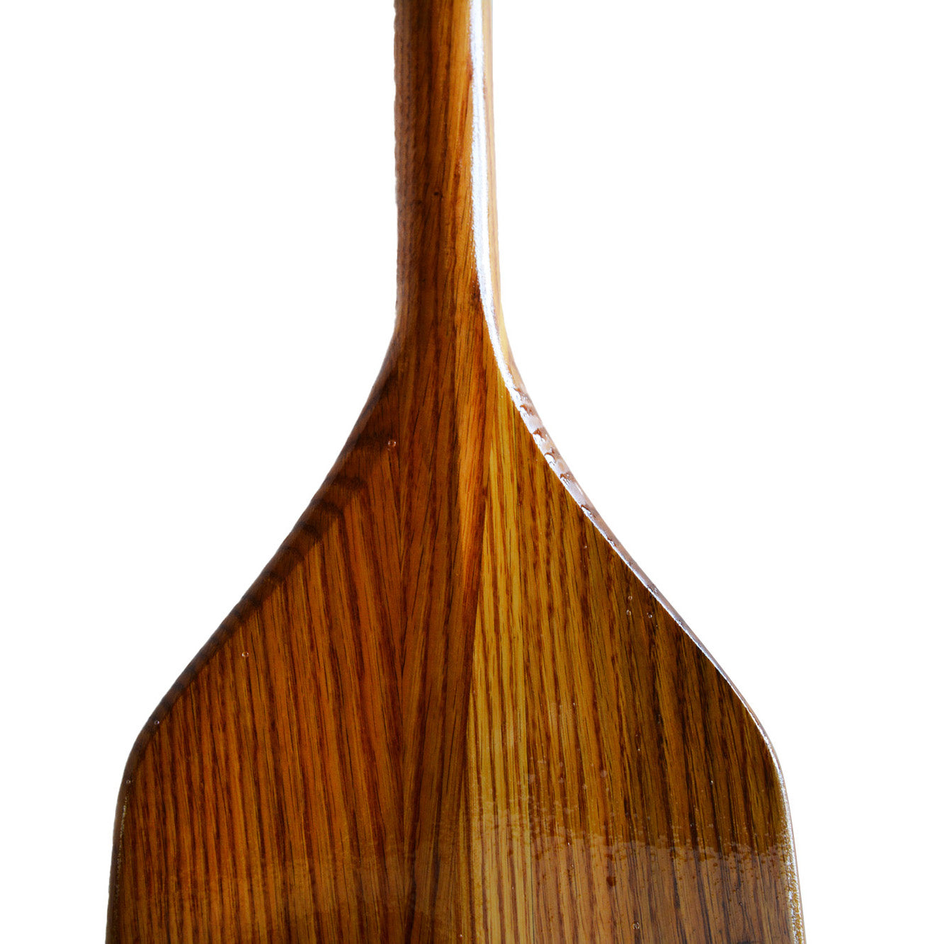 Gondola Oar 13ft