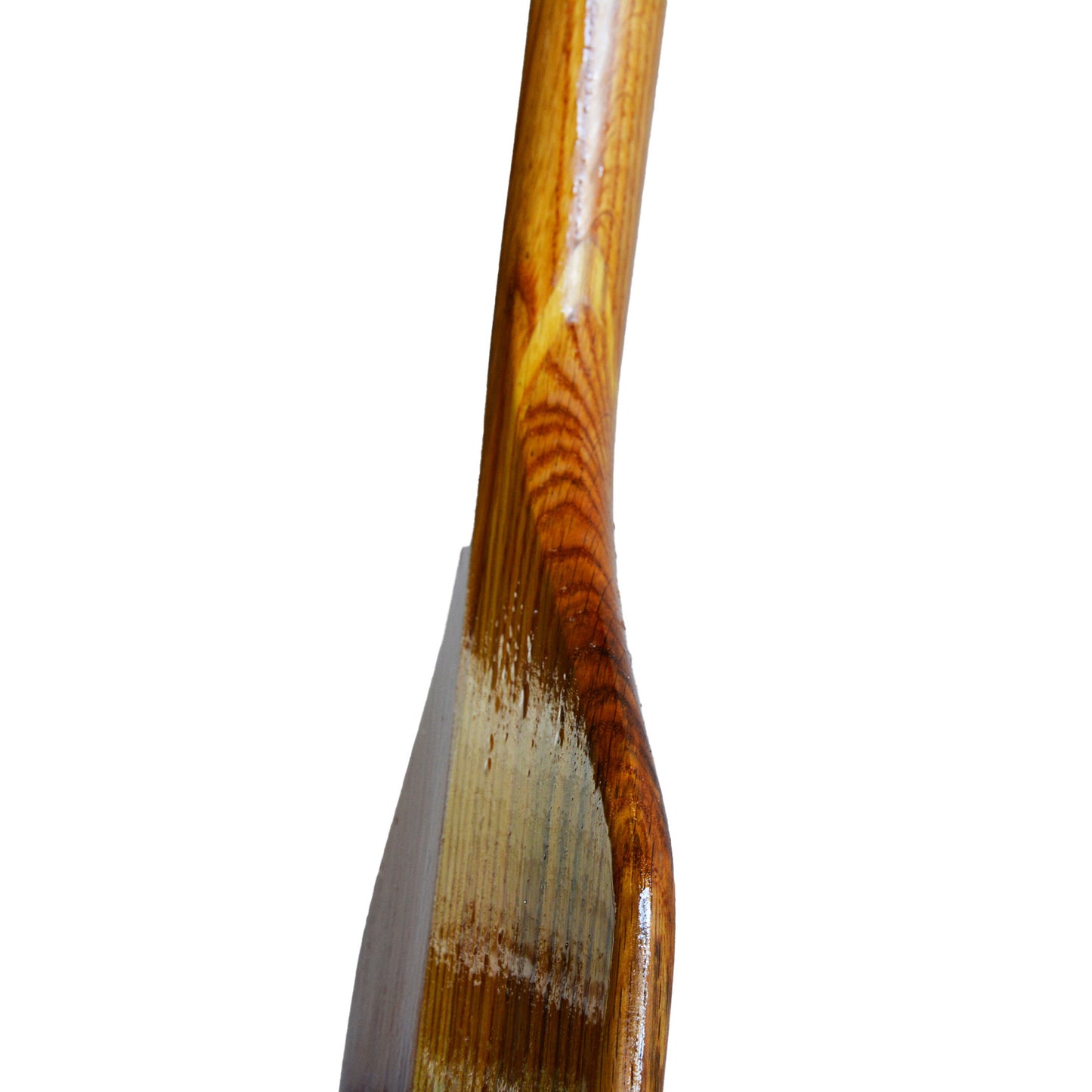 Gondola Oar 13ft