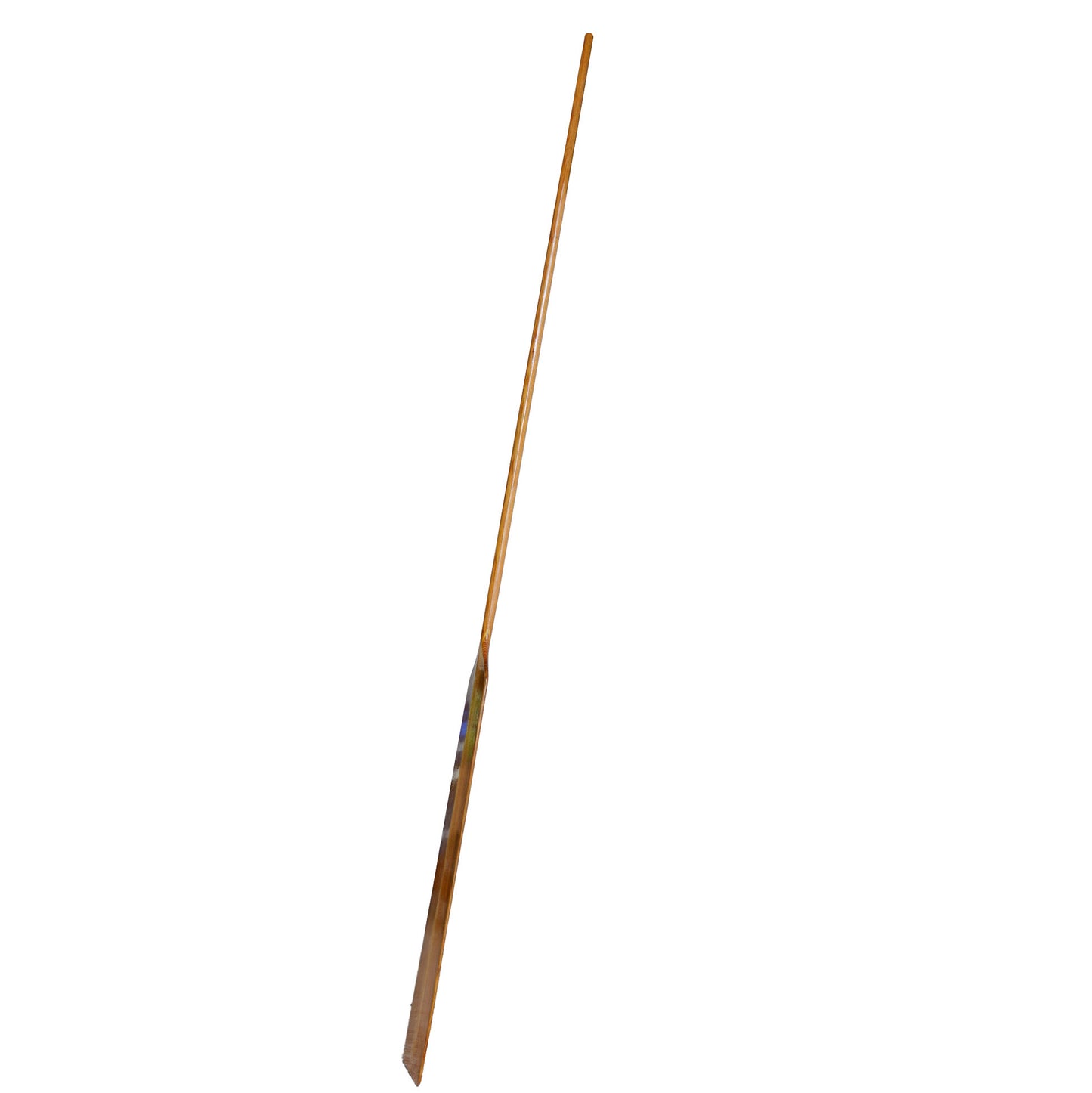 Gondola Oar 13ft