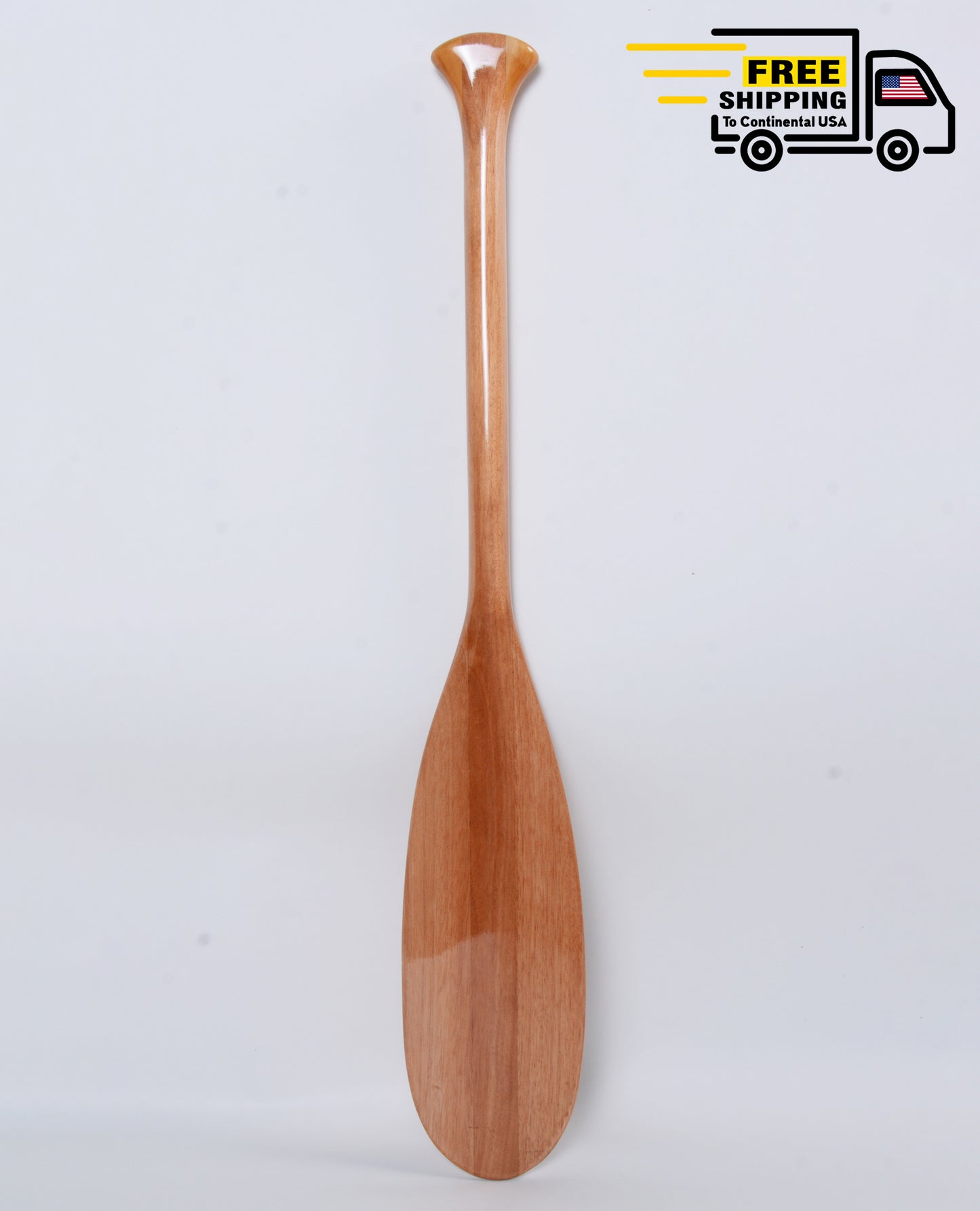 Paddle of Canoe (L180)