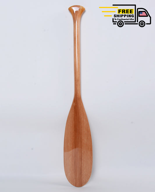 Paddle of Canoe (L180)