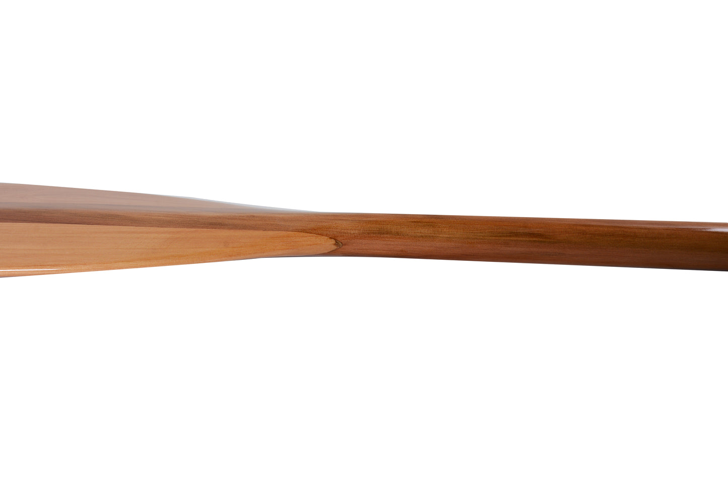 Paddle of Canoe (L180)