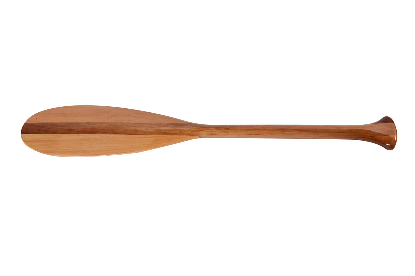 Paddle of Canoe (L180)