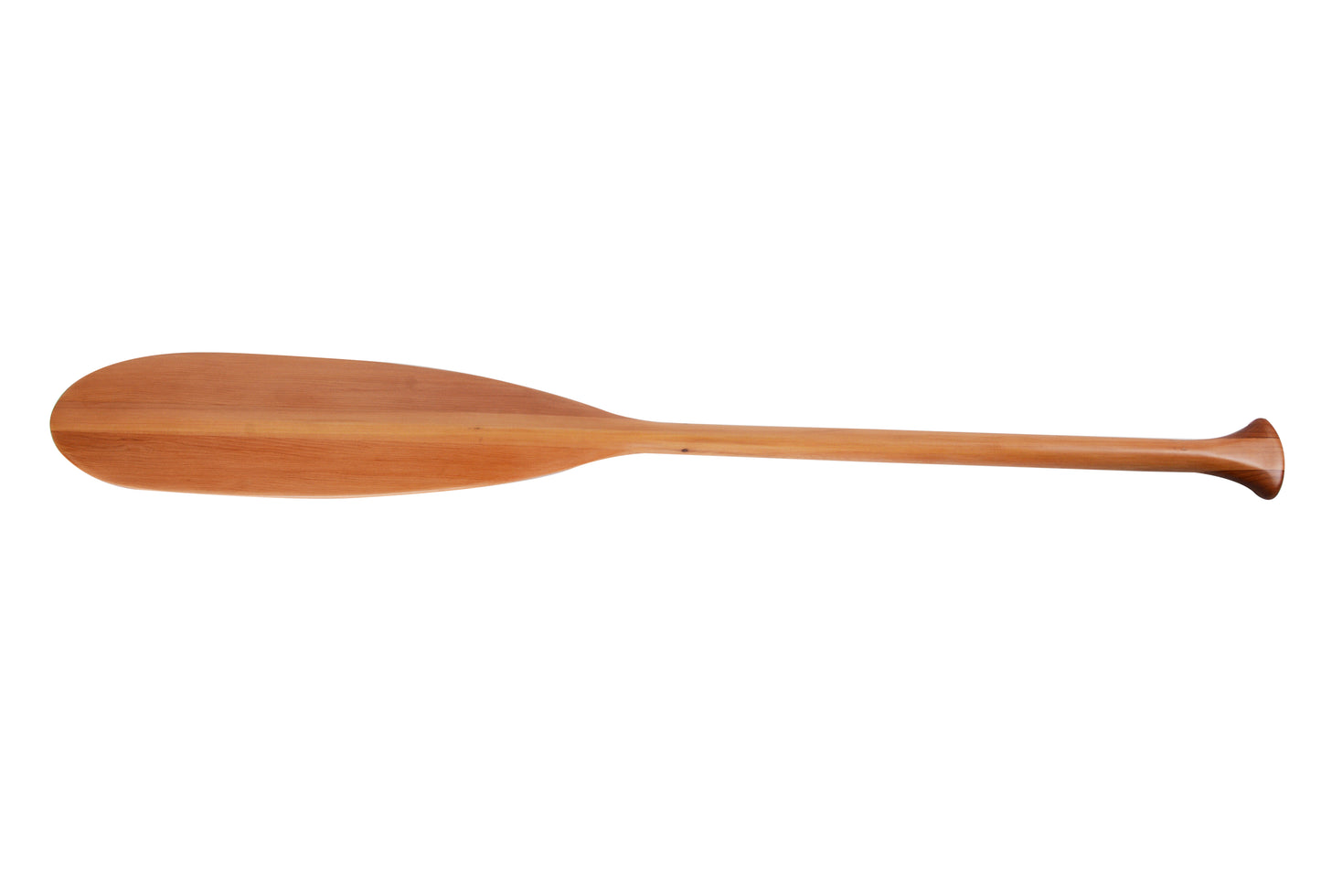 Paddle of Canoe 7' -12'