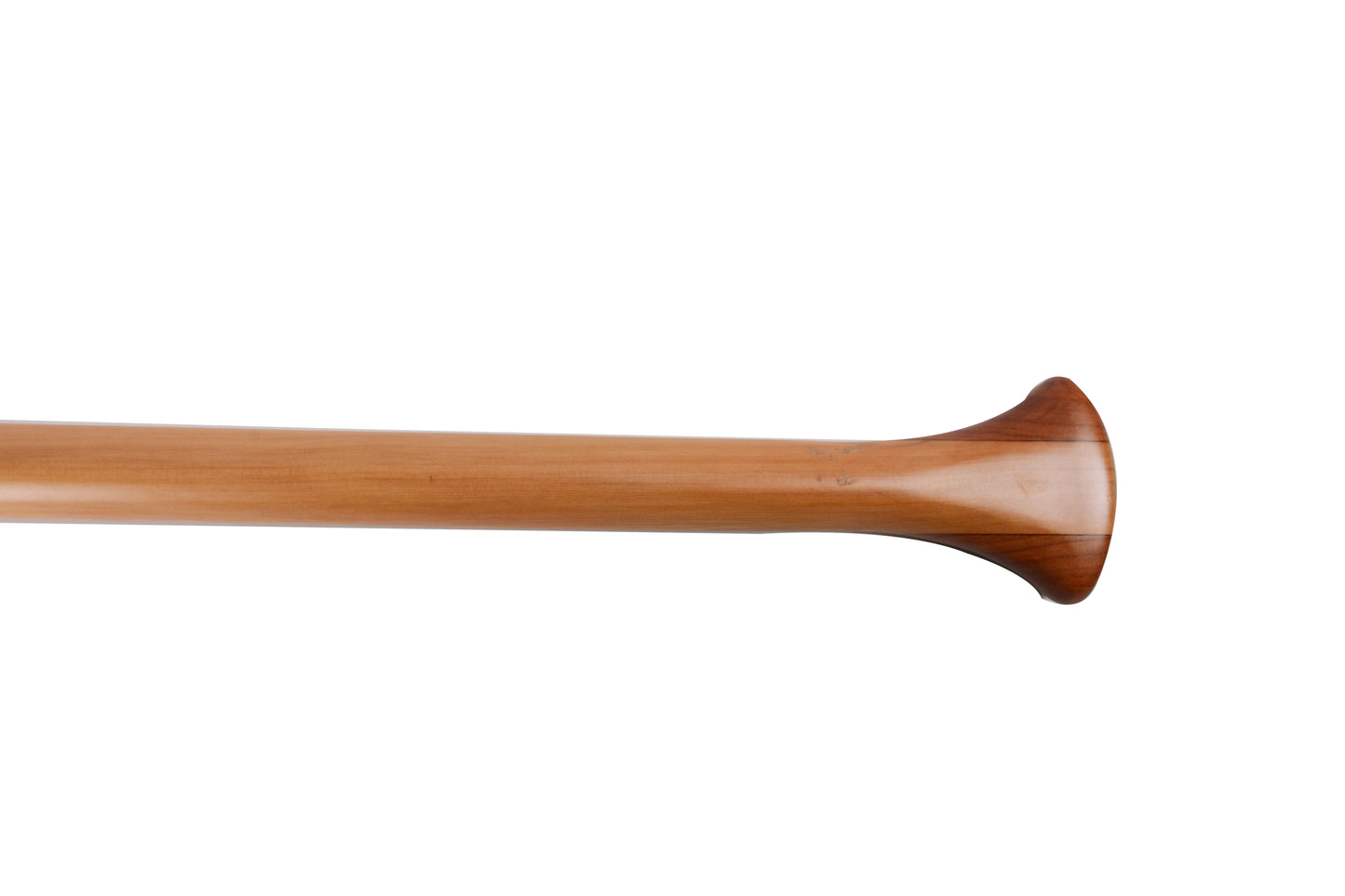 Paddle of Canoe 7' -12'