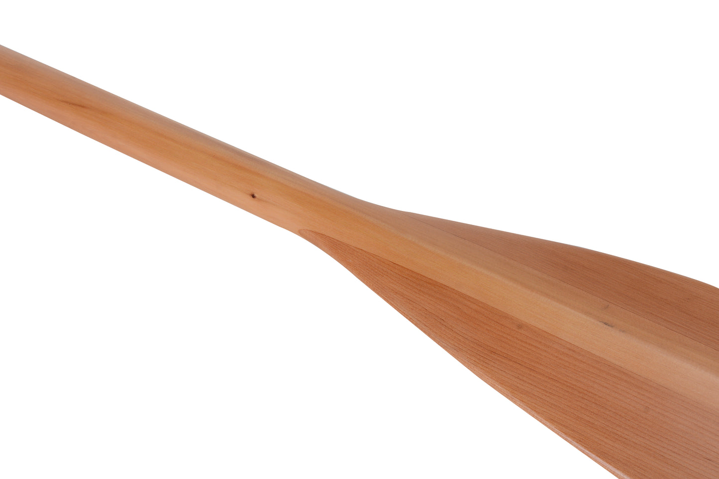 Paddle of Canoe 7' -12'