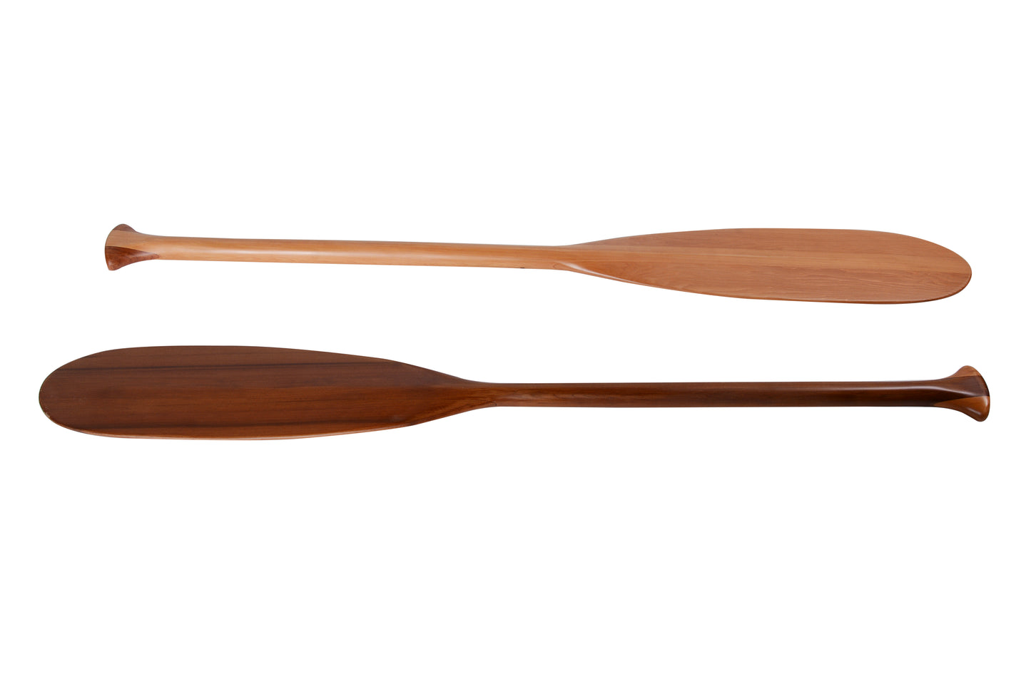 Paddle of Canoe 7' -12'