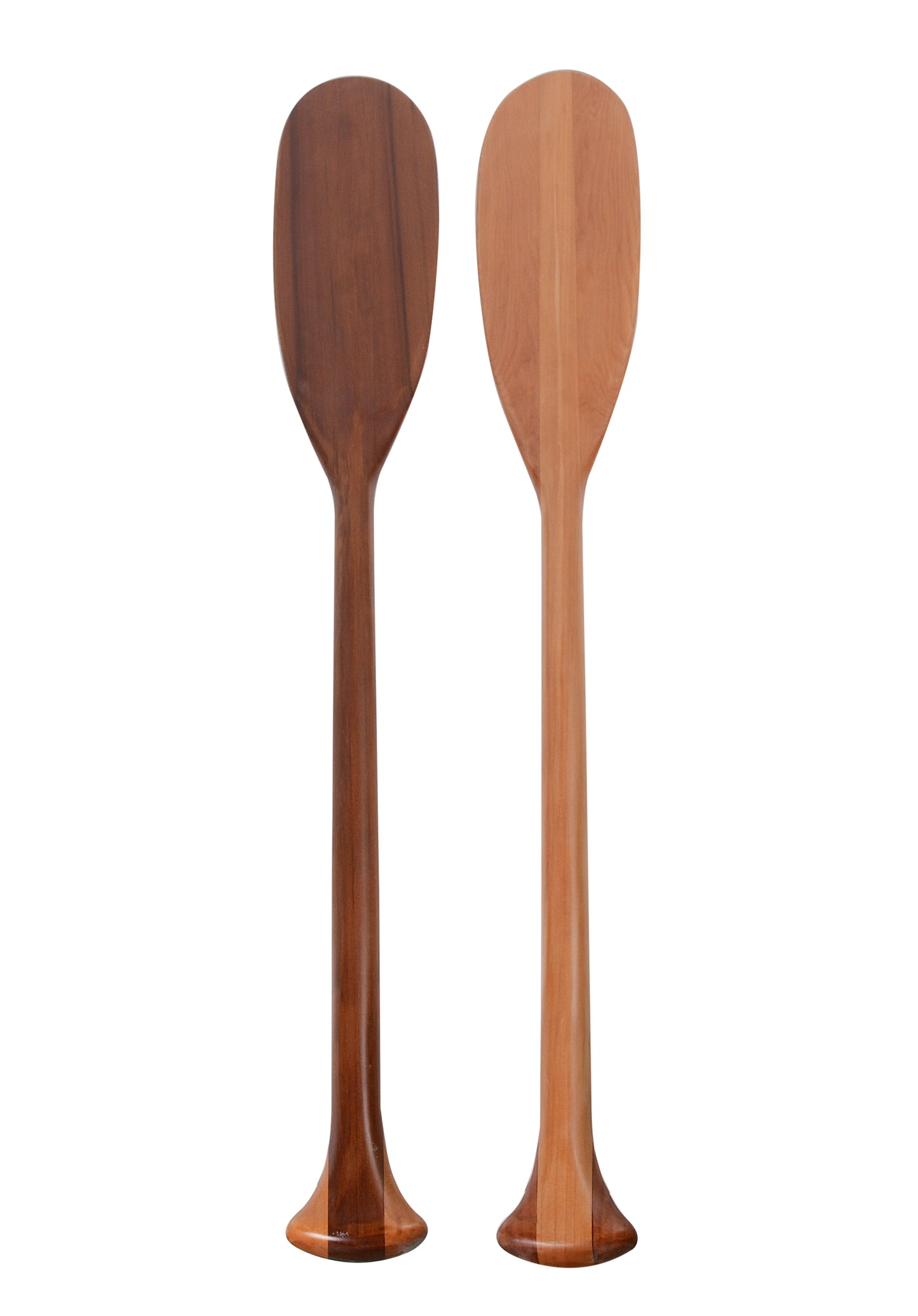 Paddle of Canoe 7' -12'
