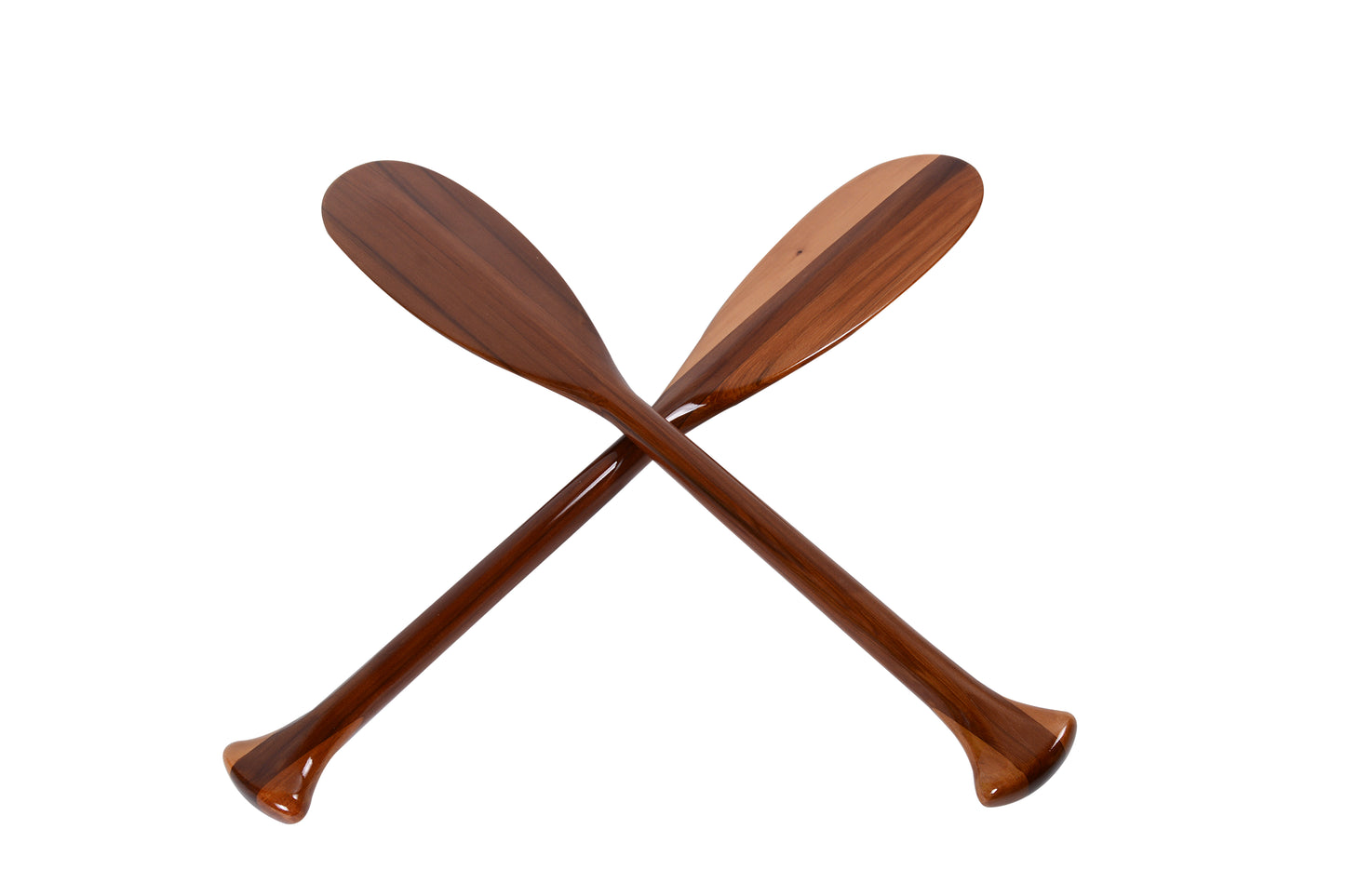 Paddle of Canoe (L180)