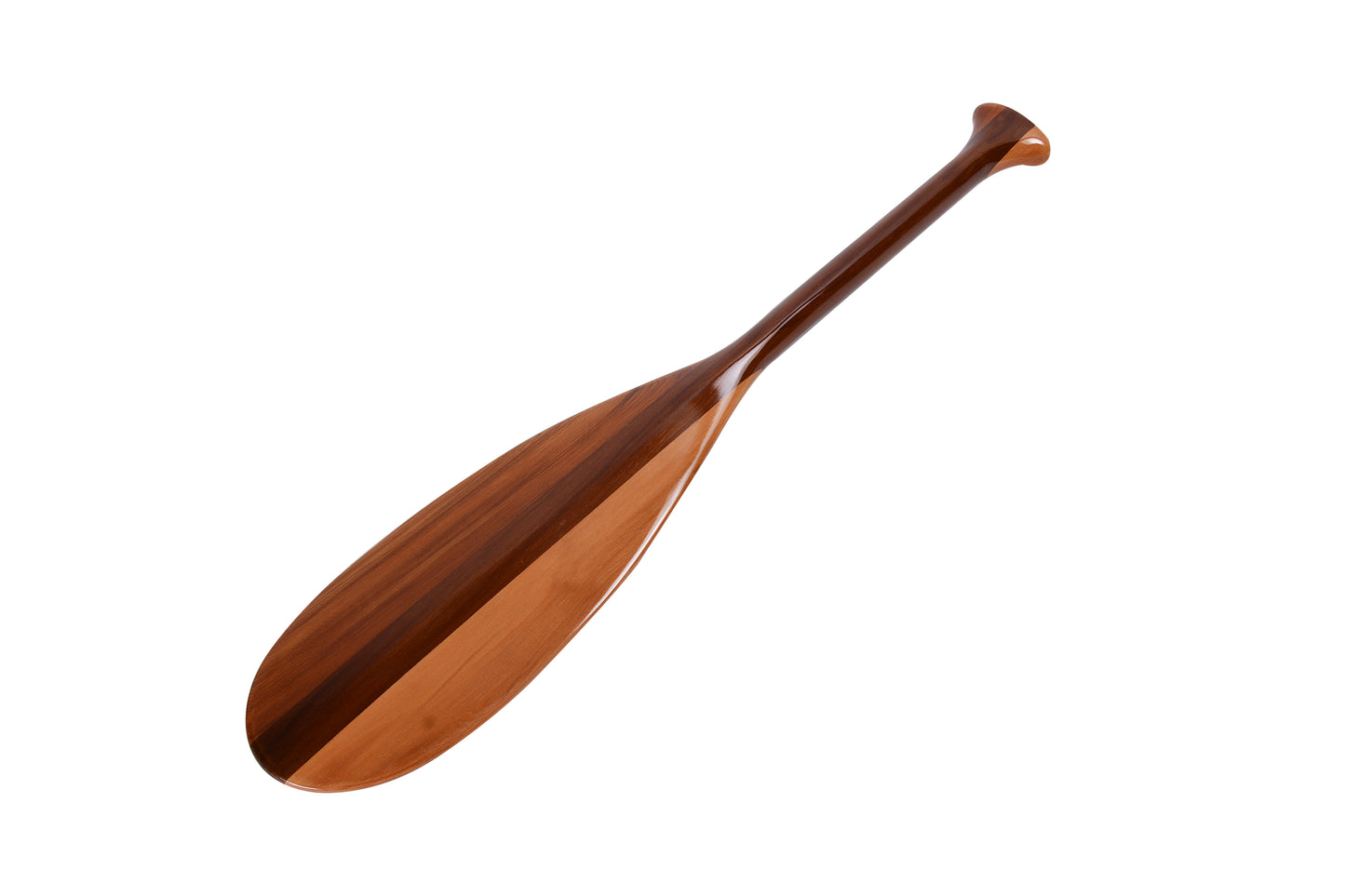 Paddle of Canoe (L180)
