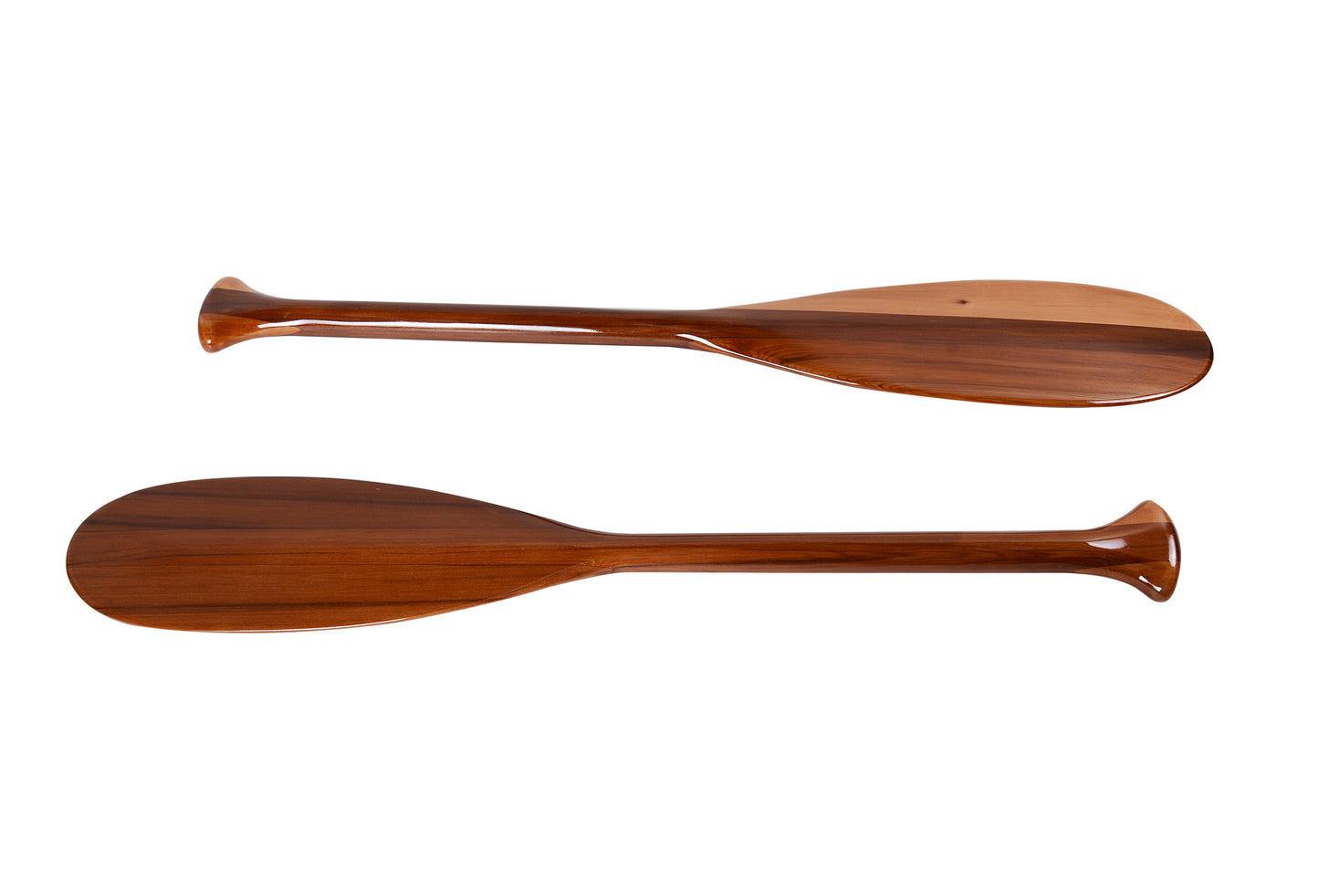 Paddle of Canoe (L180)