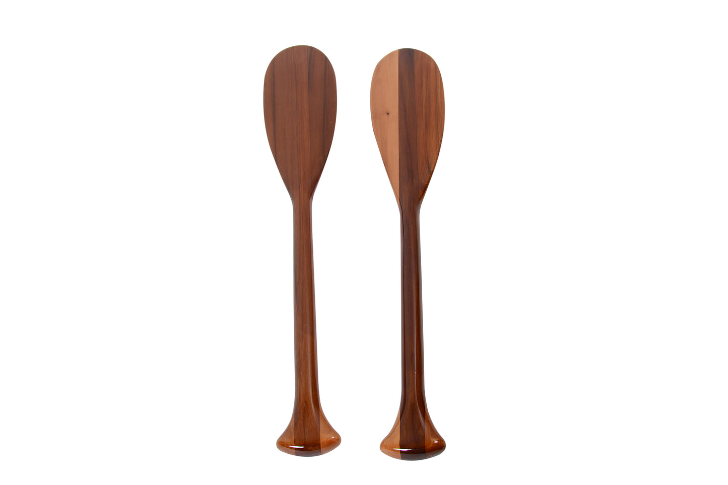 Paddle of Canoe (L180)