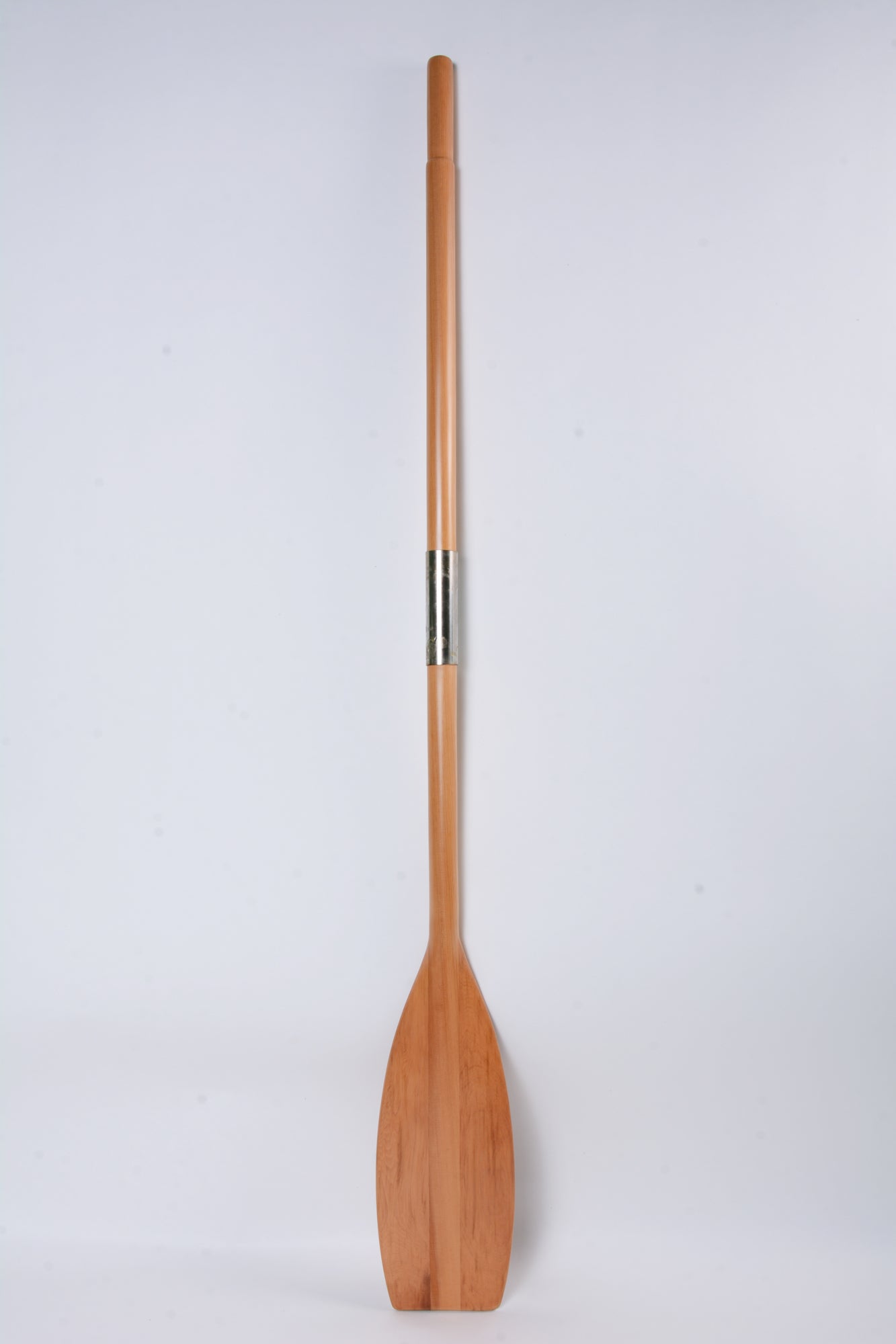 Paddle for Little Bear L500
