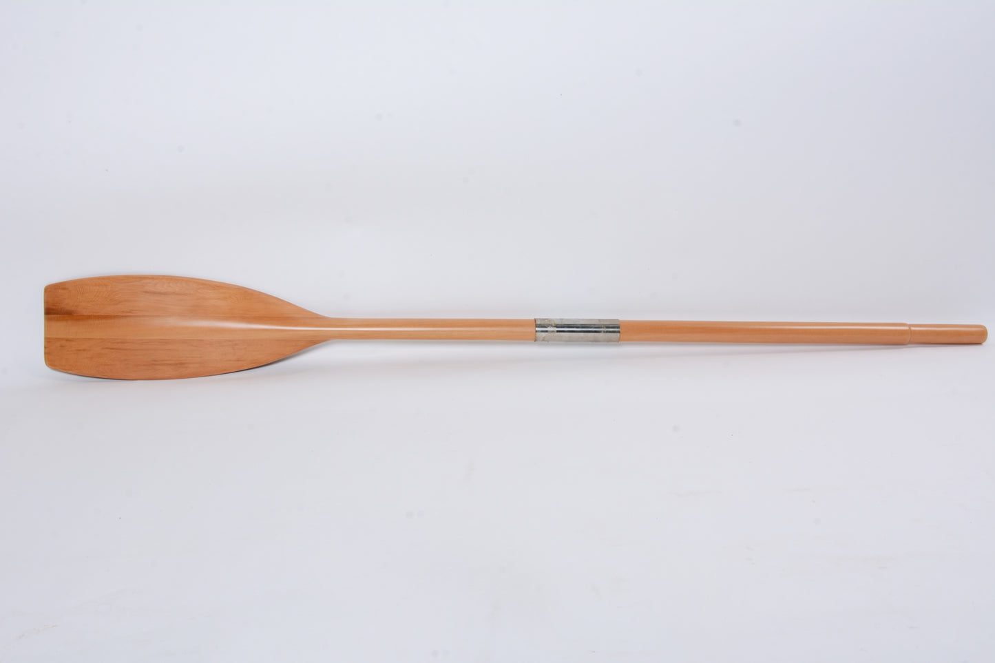 Paddle for Little Bear L500