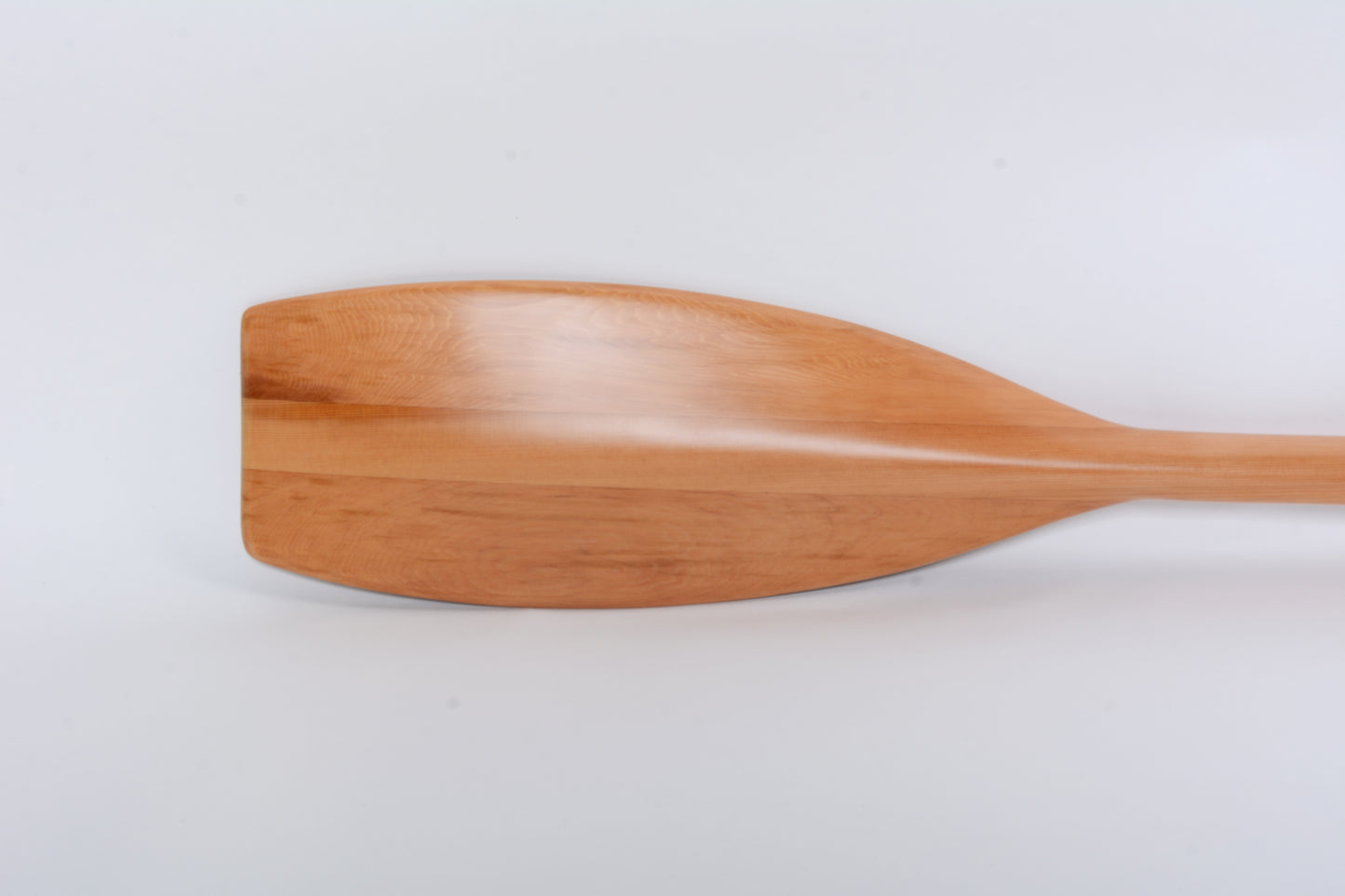 Paddle for Little Bear L500
