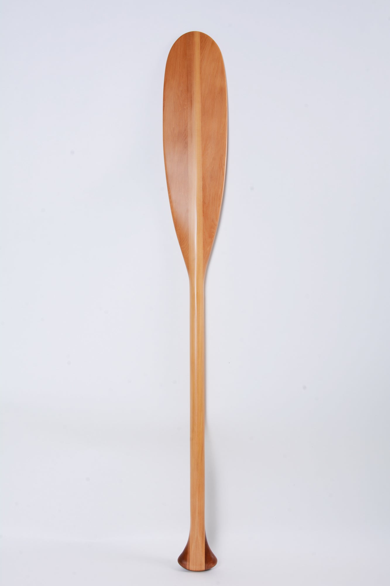 Paddle of Canoe 7' -12'
