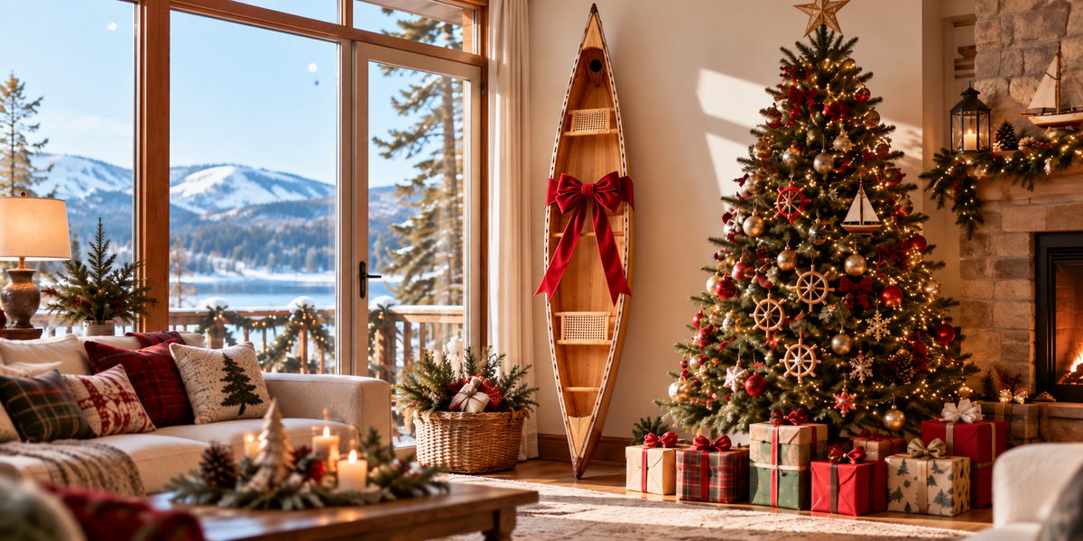 Best Christmas Gifts for Men: 10 Unique Ideas for 2026
