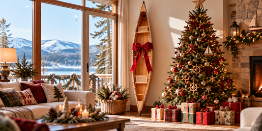 Best Christmas Gifts for Men: 10 Unique Ideas for 2026
