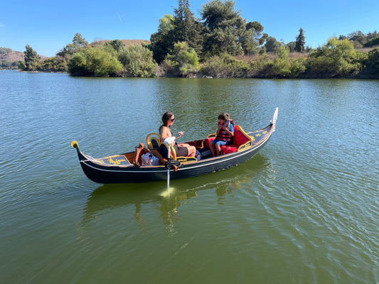 Handicrafts Wooden Boats Catalog List | Latest Updated 2023