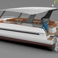 Electric Catamaran 26