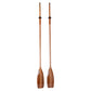 Paddle for 12 Feet Clinker Whitehall