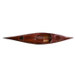 Wooden Kayak 10ft